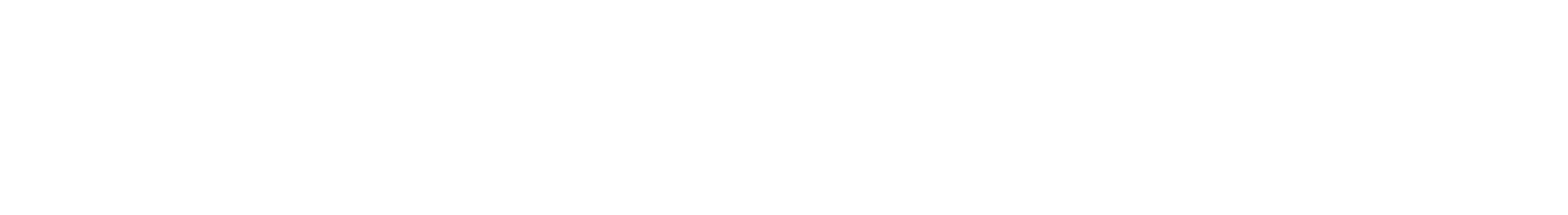 Nazarena Brand