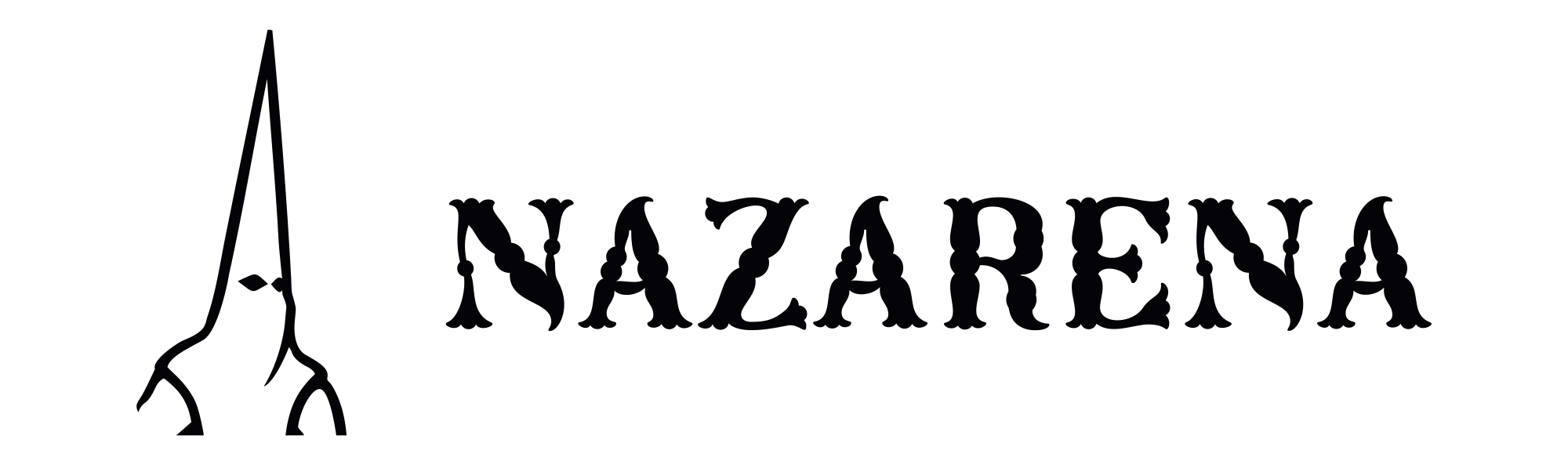 Nazarena